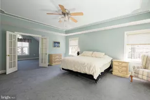 1198 Carrie Ln, West Chester, PA 19382 - Photo 26