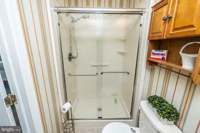 416 Paoli Pointe Drive #416-M, Paoli, PA 19301 - Photo 30