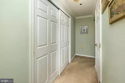 416 Paoli Pointe Drive #416-M, Paoli, PA 19301 - Photo 20