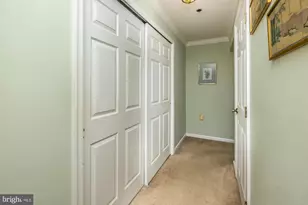 416 Paoli Pointe Dr, Paoli, PA 19301 - Photo 20