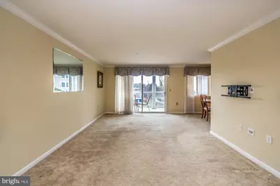 416 Paoli Pointe Drive #416-M, Paoli, PA 19301 - Photo 6