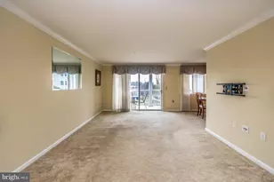 416 Paoli Pointe Dr, Paoli, PA 19301 - Photo 6