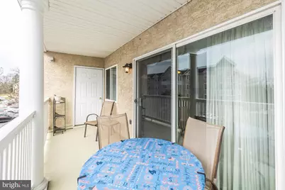 416 Paoli Pointe Drive #416-M, Paoli, PA 19301 - Photo 36