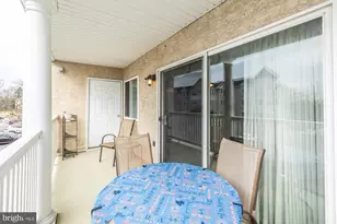 416 Paoli Pointe Dr, Paoli, PA 19301 - Photo 36