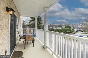 416 Paoli Pointe Dr, Paoli, PA 19301 - Photo 34