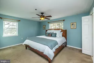 416 Paoli Pointe Dr, Paoli, PA 19301 - Photo 22