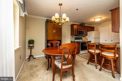 416 Paoli Pointe Drive #416-M, Paoli, PA 19301 - Photo 12