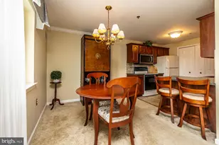 416 Paoli Pointe Dr, Paoli, PA 19301 - Photo 12