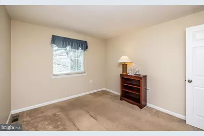 416 Paoli Pointe Drive #416-M, Paoli, PA 19301 - Photo 26