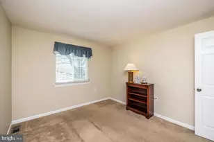 416 Paoli Pointe Dr, Paoli, PA 19301 - Photo 26