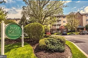 416 Paoli Pointe Dr, Paoli, PA 19301 - Photo 1