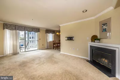 416 Paoli Pointe Drive #416-M, Paoli, PA 19301 - Photo 8