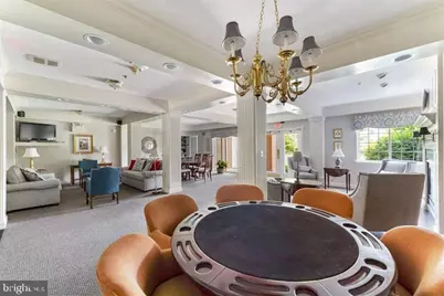 416 Paoli Pointe Drive #416-M, Paoli, PA 19301 - Photo 42