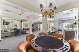 416 Paoli Pointe Dr, Paoli, PA 19301 - Photo 42