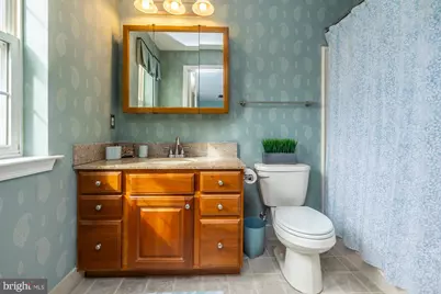 416 Paoli Pointe Drive #416-M, Paoli, PA 19301 - Photo 24