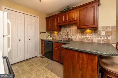 416 Paoli Pointe Drive #416-M, Paoli, PA 19301 - Photo 16