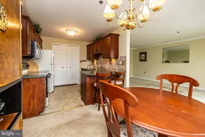 416 Paoli Pointe Drive #416-M, Paoli, PA 19301 - Photo 14