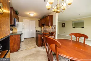 416 Paoli Pointe Dr, Paoli, PA 19301 - Photo 14