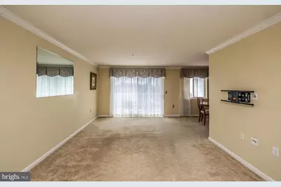 416 Paoli Pointe Drive #416-M, Paoli, PA 19301 - Photo 10