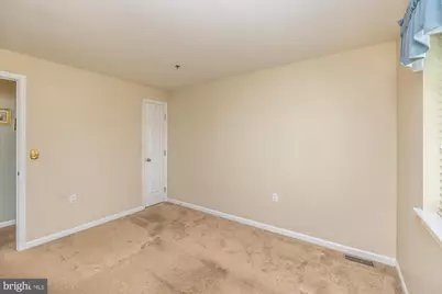 416 Paoli Pointe Drive #416-M, Paoli, PA 19301 - Photo 28