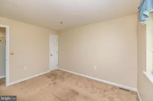 416 Paoli Pointe Dr, Paoli, PA 19301 - Photo 28