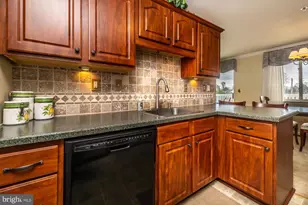 416 Paoli Pointe Dr, Paoli, PA 19301 - Photo 18