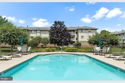 416 Paoli Pointe Drive #416-M, Paoli, PA 19301 - Photo 38