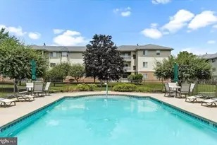 416 Paoli Pointe Dr, Paoli, PA 19301 - Photo 38