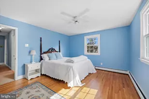 560 Watford Ln, Berwyn, PA 19312 - Photo 20