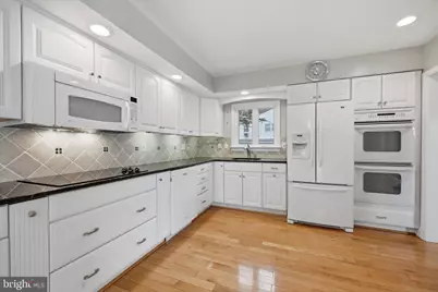 560 Watford Lane, Berwyn, PA 19312 - Photo 12