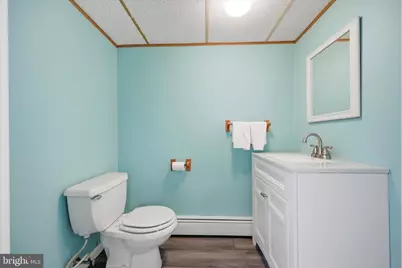 560 Watford Lane, Berwyn, PA 19312 - Photo 30