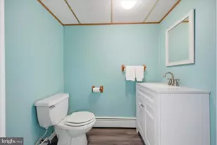 560 Watford Ln, Berwyn, PA 19312 - Photo 30