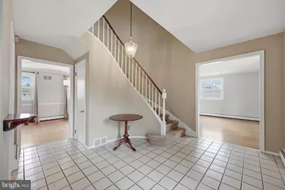 560 Watford Lane, Berwyn, PA 19312 - Photo 4