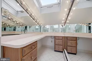 560 Watford Ln, Berwyn, PA 19312 - Photo 28