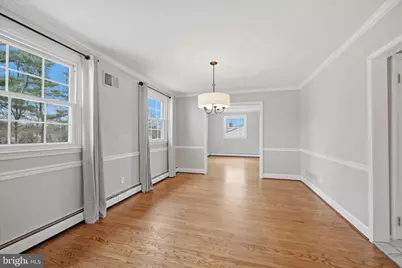 560 Watford Lane, Berwyn, PA 19312 - Photo 10