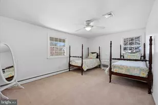 560 Watford Ln, Berwyn, PA 19312 - Photo 22