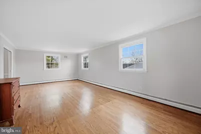 560 Watford Lane, Berwyn, PA 19312 - Photo 8