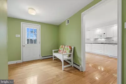 560 Watford Lane, Berwyn, PA 19312 - Photo 14