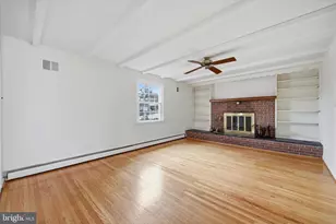 560 Watford Ln, Berwyn, PA 19312 - Photo 16