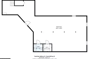 560 Watford Ln, Berwyn, PA 19312 - Photo 36