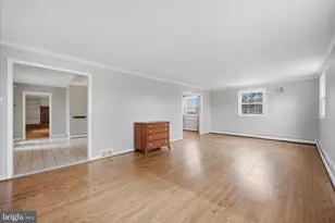 560 Watford Ln, Berwyn, PA 19312 - Photo 6