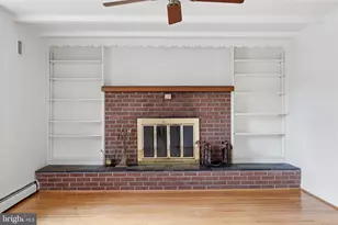 560 Watford Ln, Berwyn, PA 19312 - Photo 18