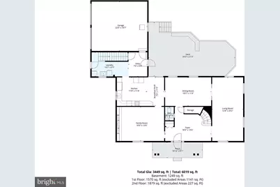 560 Watford Lane, Berwyn, PA 19312 - Photo 34