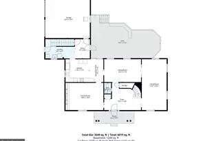 560 Watford Ln, Berwyn, PA 19312 - Photo 34