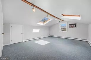 560 Watford Ln, Berwyn, PA 19312 - Photo 26