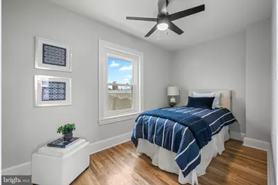 222 W Barnard Street, West Chester, PA 19382 - Photo 32