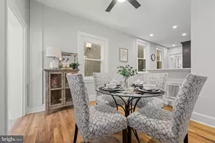 222 W Barnard St, West Chester, PA 19382 - Photo 16