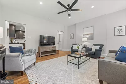 222 W Barnard Street, West Chester, PA 19382 - Photo 8