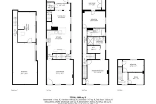 222 W Barnard St, West Chester, PA 19382 - Photo 44