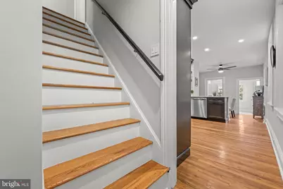 222 W Barnard Street, West Chester, PA 19382 - Photo 10